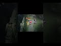 MOBILE LEGEND 🔰CHOU USER VIDEO🔰🔰..