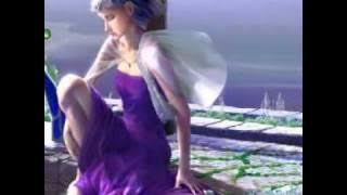 Doel Sumbang -Dongeng Cinta W N I.mpg