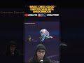 Cara Mendapatkan Skin Miya Shadowmoon! Gratis 100% - Magic Chess GO:GO #magicchessgogo #mcgg