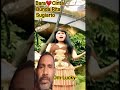 BARA❤CINTA BY RITA SUGIARTO#LEGEND OF DIVA DANGDUT MUSIC MELAYU IN🇮🇩#SUBS YA#OM LUCKY.❤🤗👍🙏