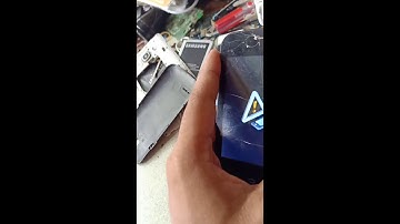 symphony e5 hard reset /pattan unlock