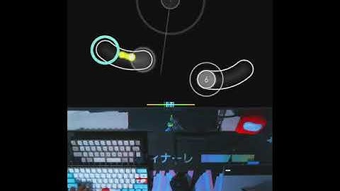 when the notelock is sus