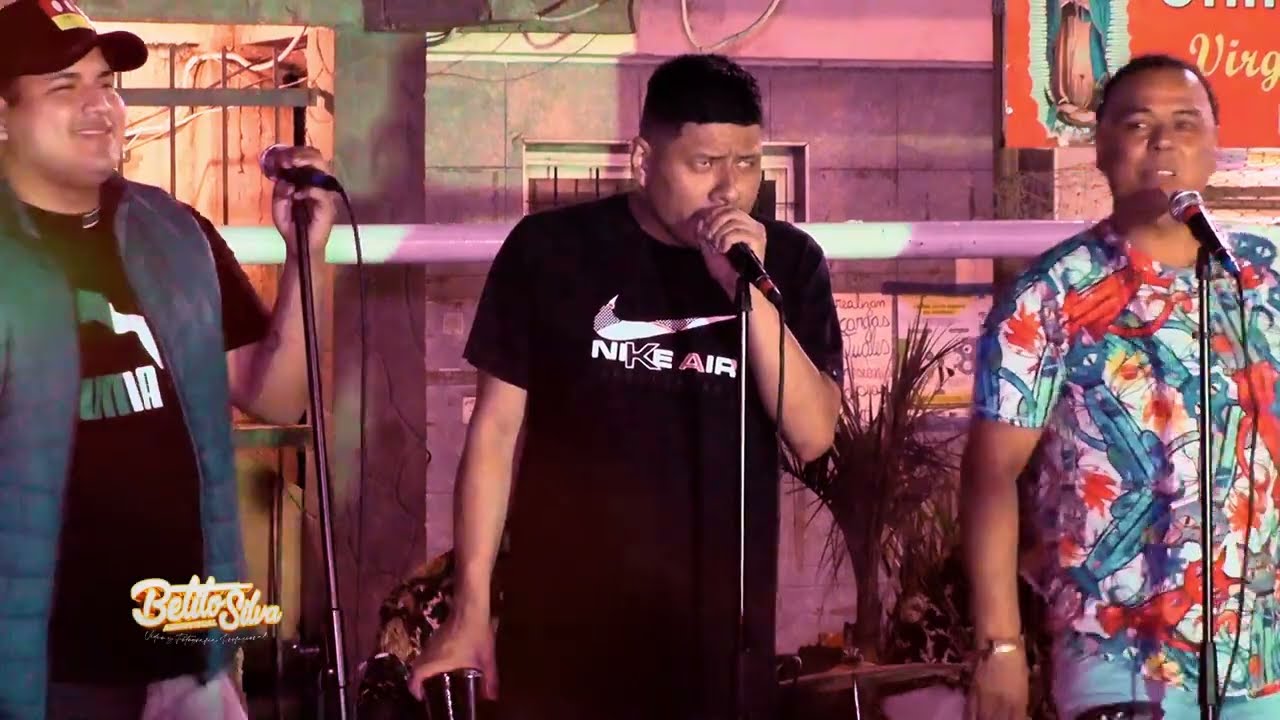 PIENSO EN TI, TE ESPERO EN EL CIELO, MARIPOSA, CICATRICES, RECORDANDO - JOAN TANGOA - JOAN TANGOA 🇦🇷