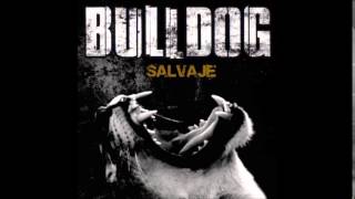 Video thumbnail of "Bulldog - Un dos tres"