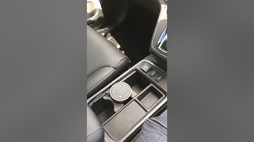 Talking to my Car with Splunk and Alexa