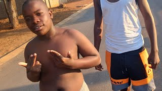 Spaza_Dance_2.0 platinum ft tribby wa di bozza .