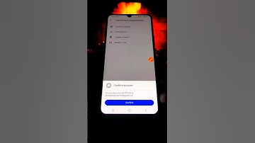 FREE REDEEM CODE | FREE REDEEM CODE APP | GOOGLE PLAY REDEEM CODE 2025 #shorts