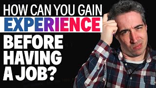 How To Easily Get The Attention Of Recruiters