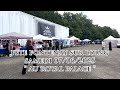 Ref:pldDBzFgV5M F�te fontenay sur loing au royal palace, le samedi 07/06/2025.