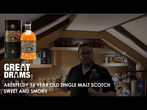 GreatDrams