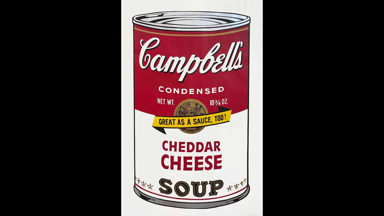 I Love (Redux) cover | (Tom T. Hall)