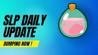 Slp Technical Ysis Backtest The 10 Ema