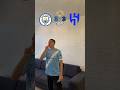 Al Hilal COOKED Man City