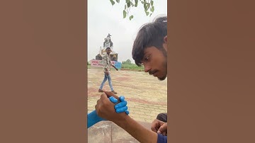Thumbnail of har har mahadev 🔱❤🌺#trendingshorts #viral #harharmahadev #youtubeshorts #song @YouTube