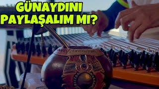 Günaydını Paylaşalım mı?