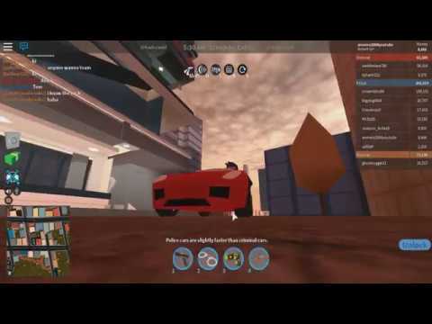 roblox hack para atravesar paredes 2018 marzo funcionando