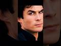 Damon Salvatore (Under The Influence π΅) - Epic TVD Edit