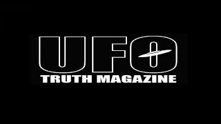 UFO TRUTH MAGAZINE 4th INTERNATIONAL CONFERENCE - MASTERMIND COMPETITION - 11/09/2016