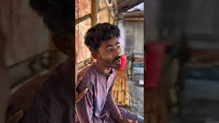 ইফতারের পরে হুজুরকে কী খাওয়ার দাওয়াত দিলো(পাট ৩) #viral #funny #banglamedia #comedyfilms #razkhan