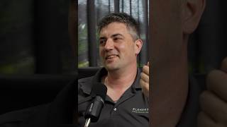 Every Engineers Worst Nightmare The Magic Smoke Test The Engineering Triangle Podcast