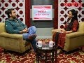Special Interview with Music Director Sachin Ahuja at Ajit Web Tv.