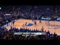 Top 10 Plays Of The Playoffs Dallas Mavericks 