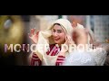 Y9awi Sa3di Moncef Adhoum يقوي سعدي منصف عظوم Y9awi Sa3di Moncef Adhoum يقوي سعدي منصف عظوم