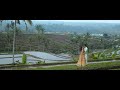 Exotic Destination Wedding in Bali, Indonesia (Watch in 4K) | Sofitel Bali Nusa Dua | Karen & Aakash