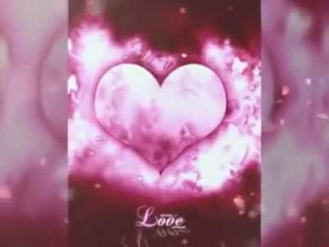 كتبت اسمك على النجمات