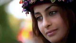 Yarda Var Unutulmayan Eski̇ Türküler Ayhan Saymadi