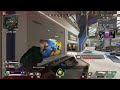 Apex Legends 2023 05 11