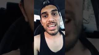 Ish Jhaplish New Video