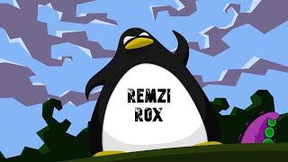 Introduction to Operating Systems