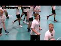 NM G19- 2023  Tunet - Slevik