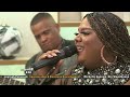 Music: Vuvu Kumalo Performs ‘Last Dance’ by Donna Summer