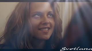 ATB Sean Ryan - When it Ends it Starts Again & Sam Riley Kristen Stewart