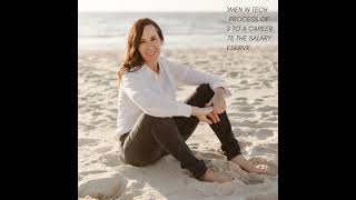 Celebrity Interviews should feel like conversations not interrogations Net Worth