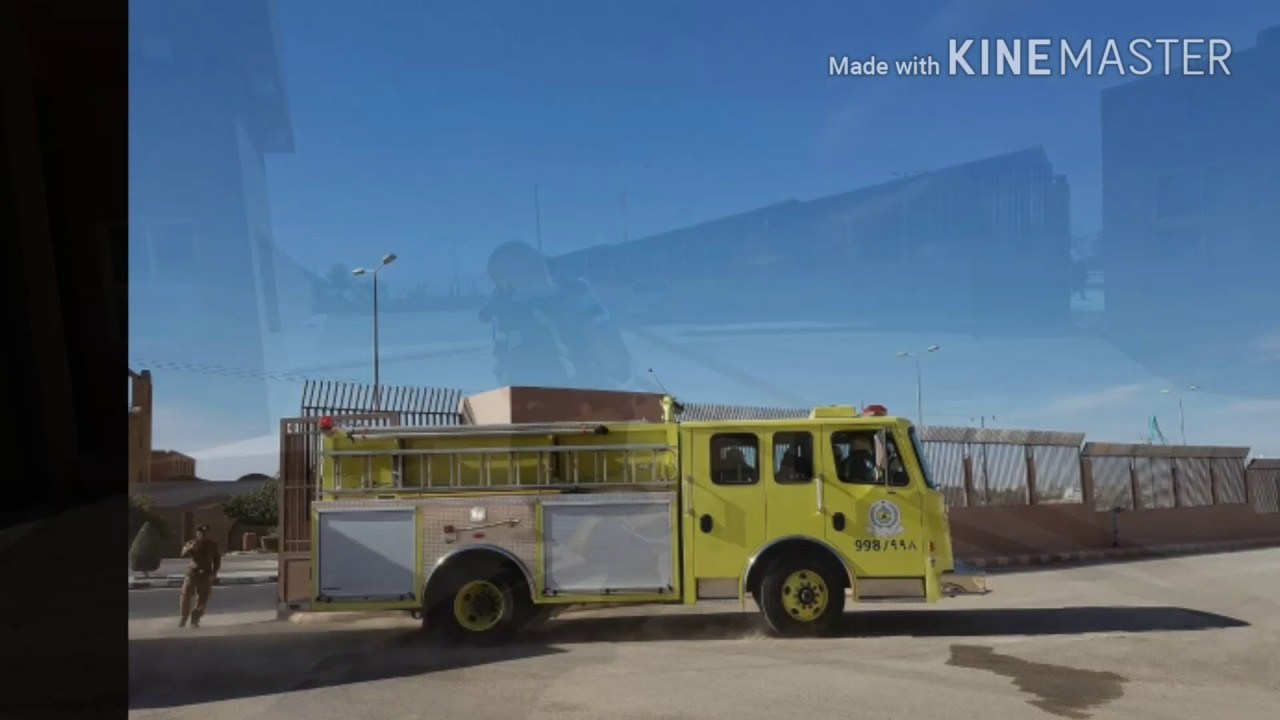 مركز التأهيل الشامل بالبكيريه