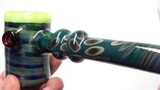 Kravinglass sp516