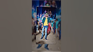 VICTORY ANTHEM- Khushi× @lashcurry prod.by @AudiocrackerrBeatz1 [Official Audio]