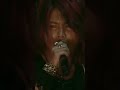 【パワーすぎ】JAM Project - Crest of “Z’s” 【シャウト】【ハイトーン】【超低音】