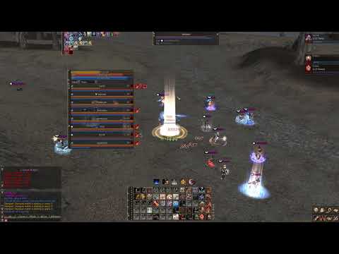 9v9 PvP