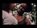 Umugore Wa Yago Arasambana Cyane Yaciye Inyuma Yago Ubund Amugerekaho Umwana Full Song Lyrics Umugore Wa Yago Arasambana Cyane Yaciye Inyuma Yago Ubund Amugerekaho Umwana Full Song Lyrics
