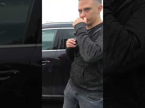 EXEED TXL подробнее