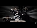 東京ゲゲゲイ 「BLACK LIP」 | Tokyo Gegegay Music Video