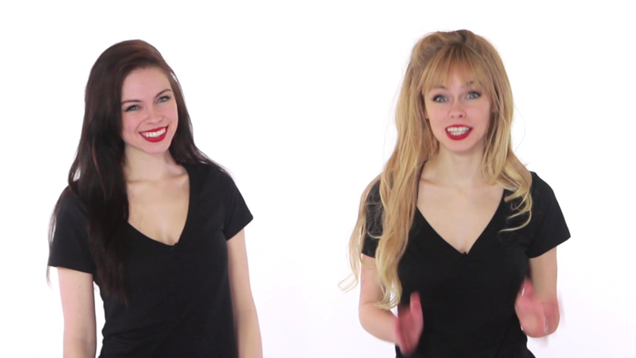 Free Makeup - How To Get Free Makeup