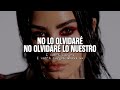 Demi Lovato Don T Forget Rock Version Lyrics Traducida Al Español mp3