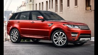 tintado de lunas range rover I Процесс тонировки I Window tint range rover sport I