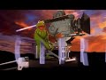 DreamWorks SKG/Jim Henson Pictures (2001)