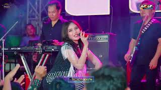 Jangan Paksa Rindu  Hana Monina  New Astina  Tety Decoration Nduwe Gawe